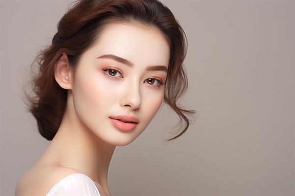 廣州十佳祛斑醫(yī)院推薦指南