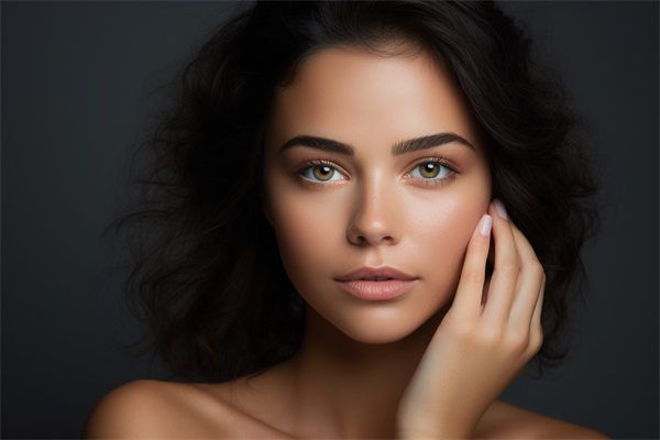 沈陽美萊眼袋修復(fù)口碑醫(yī)生介紹及術(shù)后效果分享