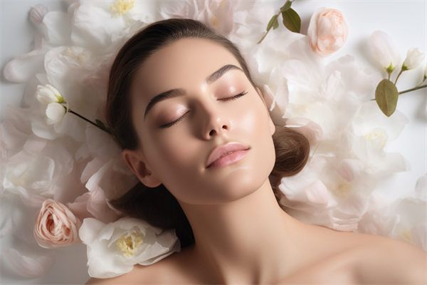 2024包頭整形醫(yī)院排名及價格對比