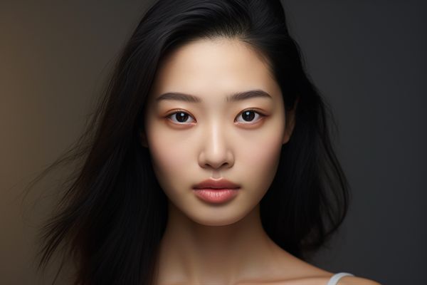 惠州雙眼皮手術(shù)醫(yī)院推薦：前五強(qiáng)醫(yī)院大盤點(diǎn)