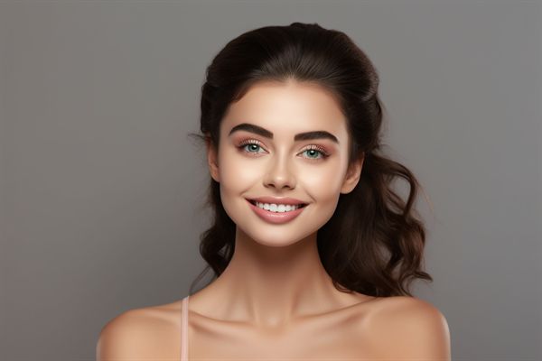 連云港東海濟(jì)民醫(yī)療美容門診部整形報價表：專家、費(fèi)用、特色