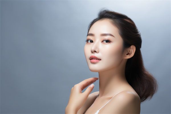 邯鄲整形醫(yī)院排名前八，網(wǎng)友推崇口碑實力醫(yī)院匯總