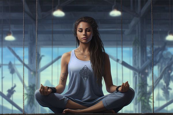 鎮(zhèn)江口碑好的整形醫(yī)院推薦，附真實(shí)評(píng)價(jià)！