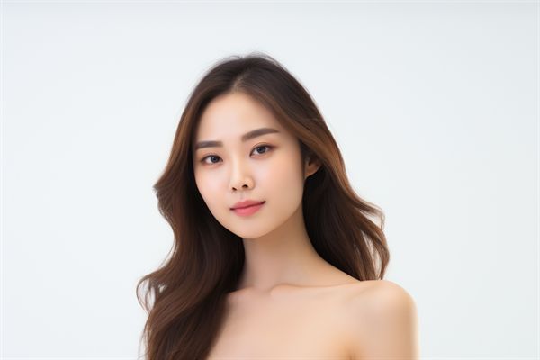 2024鄭州整形醫(yī)院前十名排行榜，變美必看！