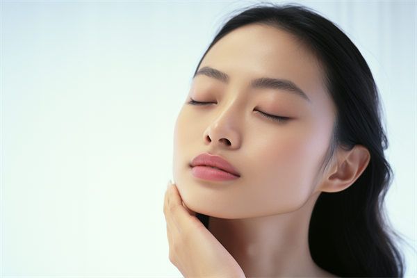 2024廣州匯美集團(tuán)最新價(jià)格表及地址查詢