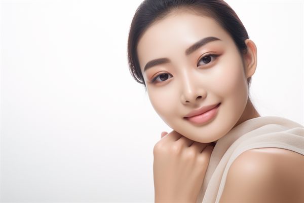 徐州市整形醫(yī)院推薦：口碑醫(yī)生及項(xiàng)目價(jià)格參考