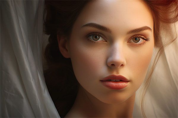 長沙湘雅醫(yī)院雙眼皮手術(shù)經(jīng)驗簡介及案例展示