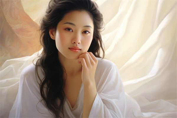 昆明口碑好的整形醫(yī)院推薦，這三家值得了解！