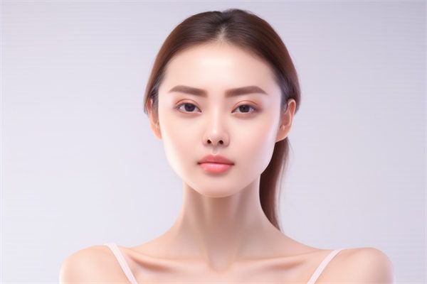 南京磨骨預(yù)約金柱翰醫(yī)生需排隊(duì)多久？