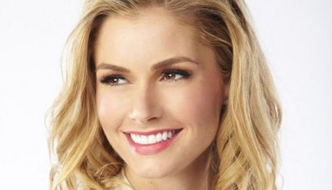 廣州隆鼻整形機(jī)構(gòu)推薦及價格參考