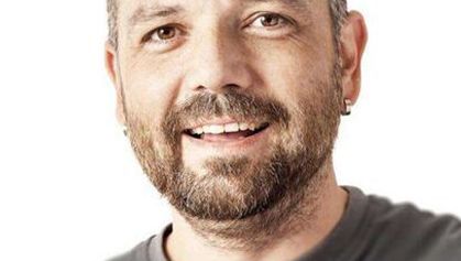 沈陽隆胸醫(yī)院口碑前五排行榜：哪家實(shí)力強(qiáng)，效果好？