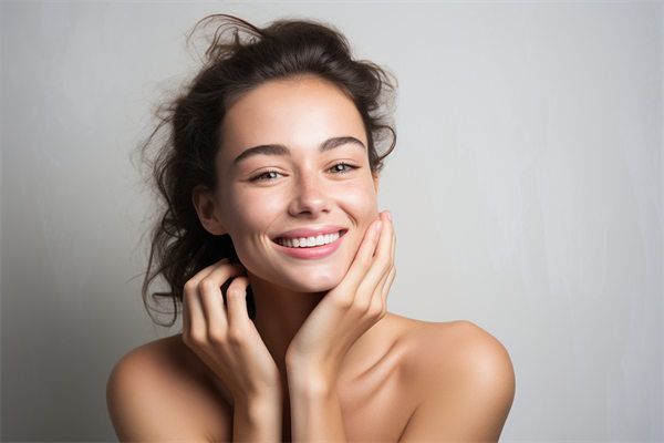 上海久雅醫(yī)美雙眼皮手術(shù)怎么樣？真實案例價格表及專家推薦