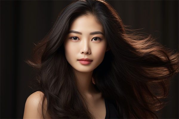 鄭州專(zhuān)業(yè)可靠的雙眼皮整形醫(yī)院推薦