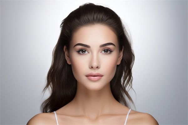 2024廣州種植頭發(fā)醫(yī)院排行榜，碧蓮盛、大麥微針哪家靠譜？