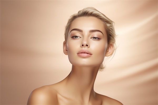 上海眼科醫(yī)院近視手術(shù)實(shí)力榜：公立私立醫(yī)院綜合排名揭曉