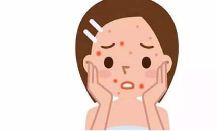 上海九院抗衰項(xiàng)目哪個(gè)醫(yī)生最靠譜？