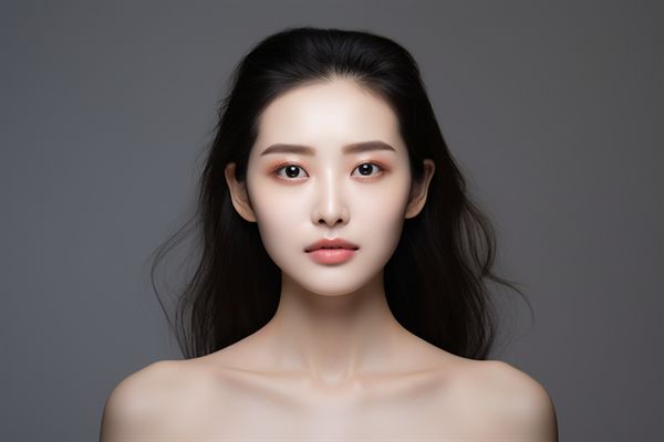 揭秘深圳貝加美醫(yī)療正規(guī)資質(zhì)｜醫(yī)生團(tuán)隊(duì)實(shí)力解讀