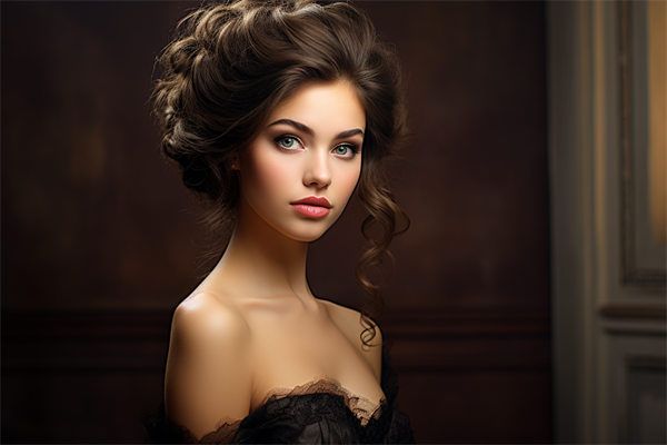 2024中國植發(fā)醫(yī)院排行榜：口碑實力兼具的TOP10推薦