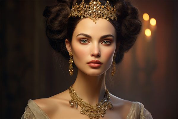 上海藝星隆鼻效果如何？哪位專家技術(shù)靠譜？費用明細一覽