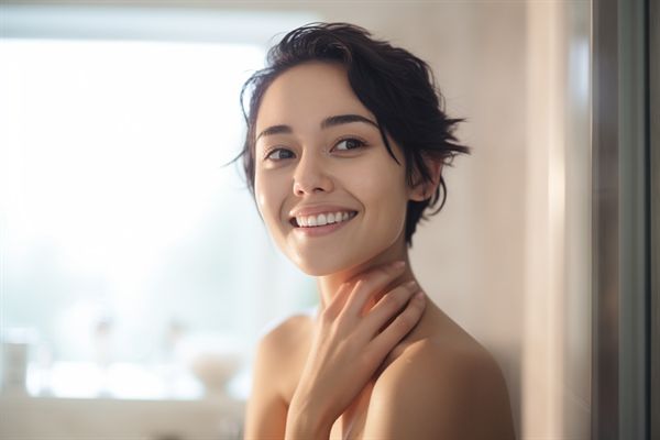 江蘇蘇州三甲整形醫(yī)院一覽表：當(dāng)?shù)貎?yōu)質(zhì)醫(yī)院口碑大起底