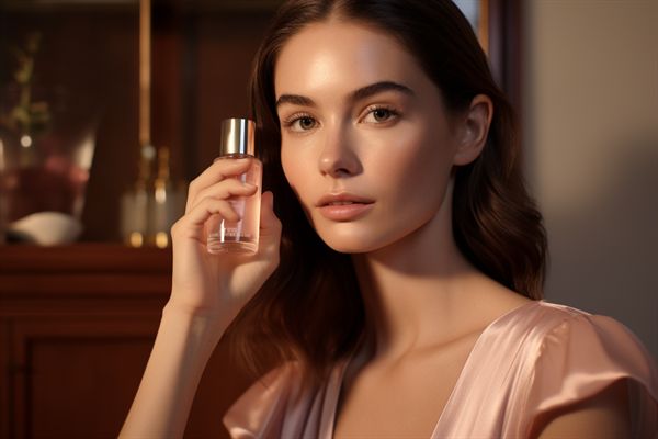 深圳植發(fā)醫(yī)院口碑實(shí)力榜單：服務(wù)過(guò)硬，技術(shù)出眾