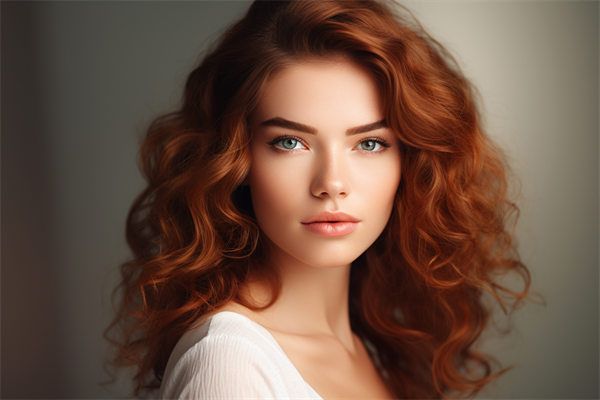 上海佳富美醫(yī)療美容門診部玻尿酸除皺效果好不好？