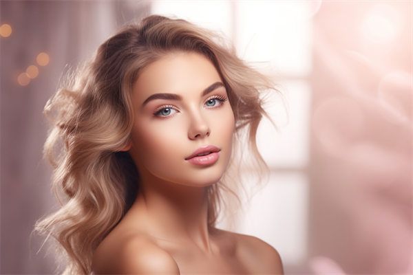 國(guó)內(nèi)耳再造醫(yī)院綜合排名及口碑評(píng)價(jià)