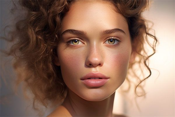 成都鼻修復醫(yī)院推薦：口碑技術雙佳之選