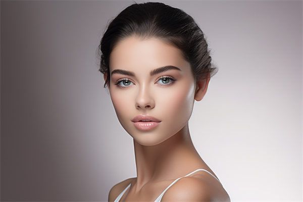 上海第九整形醫(yī)院出行指南：地址、交通、專家及費(fèi)用全覽