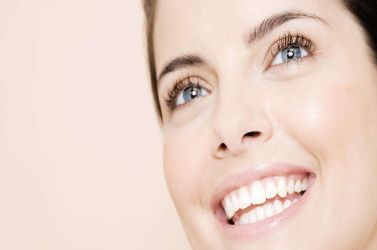 廣州面部填充醫(yī)院推薦：口碑好、技術(shù)出眾的4家機構(gòu)精選