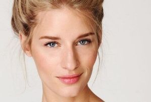 南京碧蓮盛植發(fā)怎么樣？真實用戶評價+價格表參考