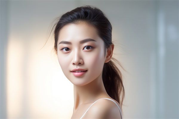 北京雙眼皮修復醫(yī)生推薦：閆迎軍和魏志香技術(shù)對比分析