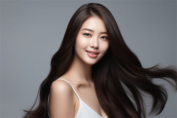 荊州沙市一醫(yī)醫(yī)美整形科隆鼻效果怎么樣？