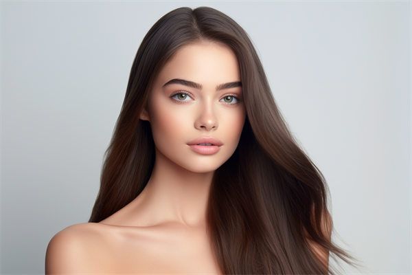 溫州哪家整形醫(yī)院實力強？醫(yī)生團隊名單分享