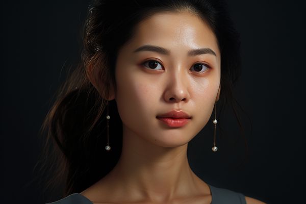 北京美萊21周年慶，顴骨降低、腰腹吸脂特惠活動(dòng)！