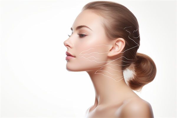 2024上海九院拉皮手術(shù)價格與醫(yī)生名單