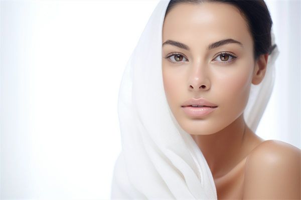 成都眼科醫(yī)院排行榜：公立與私立醫(yī)療機構(gòu)對比指南