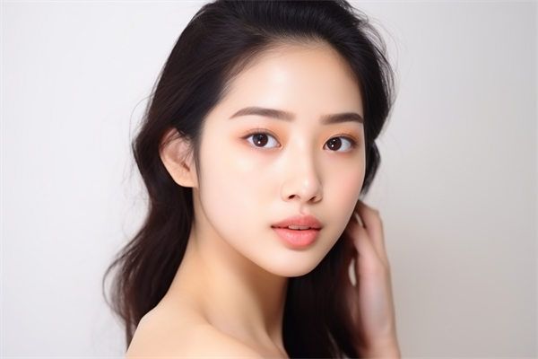 上海九院醫(yī)美科綜合評測