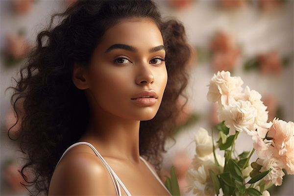 北京八大處醫(yī)院雙眼皮掛號攻略及整形科介紹