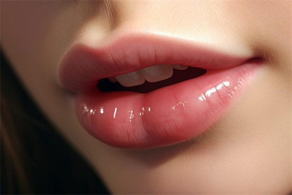 東營整形醫(yī)院口碑排行，技術(shù)專業(yè)，讓你信賴！