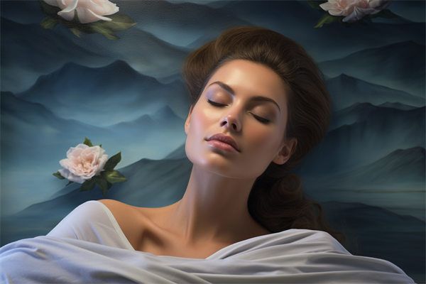 一探石家莊俏之翼醫(yī)療美容門診部，就診指南&價格揭曉！