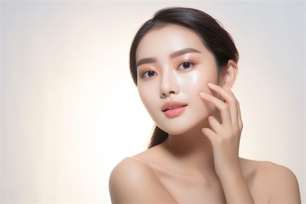 徐州正規(guī)靠譜的植發(fā)醫(yī)院推薦，技術(shù)實力與口碑兼顧！