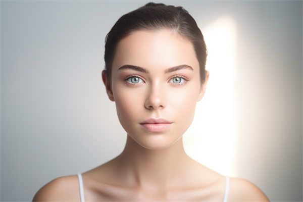 上海吸脂手術(shù)價格及恢復(fù)周期【2024年最新】