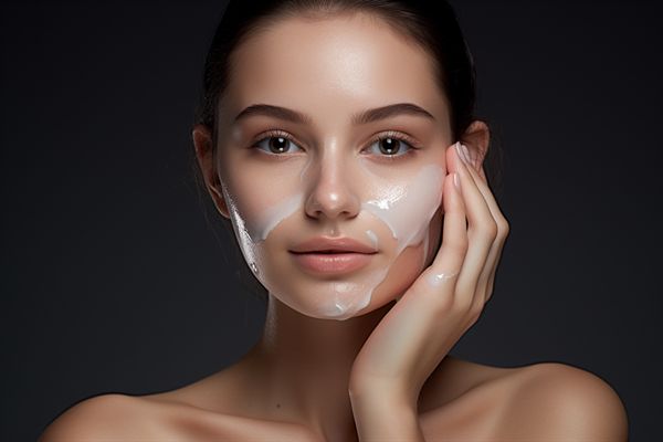 長春眼科醫(yī)院五大明星，人氣口碑雙豐收！