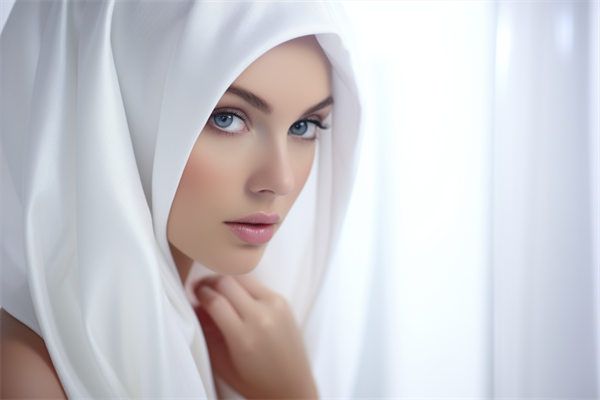 東莞市人民醫(yī)院醫(yī)學(xué)美容科：費(fèi)用詳解、醫(yī)生履歷、價(jià)格表一覽