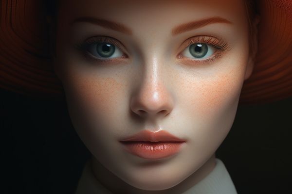 2024年成都雙眼皮手術(shù)醫(yī)院排行榜TOP推薦