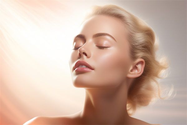 南京哪家醫(yī)療美容整形醫(yī)院靠譜？【2024最新】