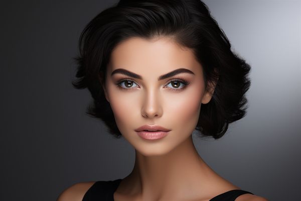 長沙隆胸哪家好？雅美和協(xié)雅技術(shù)對比及價格分析