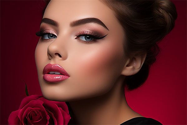 南京整形鼻部手術(shù)專科名醫(yī)榜