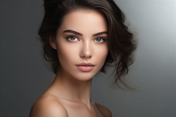 海薇玻尿酸全面解析：功效、部位選擇與維持時(shí)間